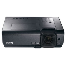 Benq Ersatzlampe 5J.Y1C05.001 lámpara de proyección 230 W (Espera 4 dias) Benq Ersatzlampe 5J.Y1C05.001 lámpara de proyección 230 W (Espera 4 dias)