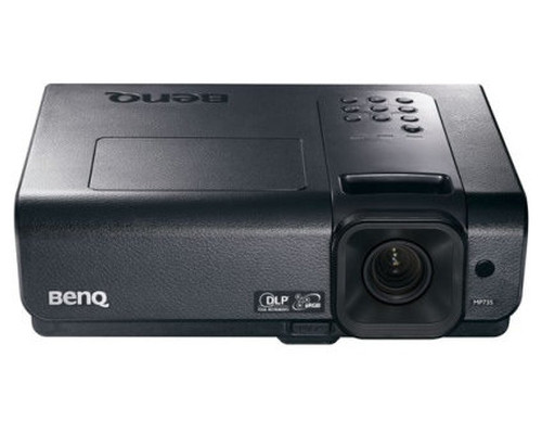 Benq Ersatzlampe 5J.Y1C05.001 l&aacute;mpara de proyecci&oacute;n 230 W (Espera 4 dias)