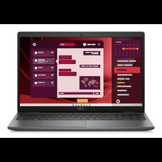 PORTATIL DELL LATITUDE 3550 U5-125U 16GB 512GB 15.6"FHD W11P