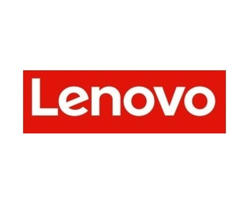 AMPLIACION GARANTIA LENOVO 5WS0W86640 3 AMPLIACION GARANTIA LENOVO 5WS0W86640 3