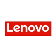 AMPLIACION DE GARANTIA LENOVO 5WS1U93921 UPGRADE 3 AMPLIACION DE GARANTIA LENOVO 5WS1U93921 UPGRADE 3