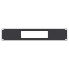 KRAMER Adaptador de Rack 19 pulgadas para VIA Campus (RK-CAMPUS) (Espera 4 dias)