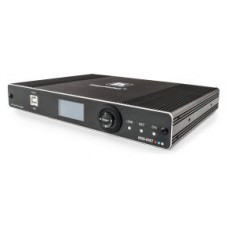 KRAMER AVSM 1G 4K@60 4:2:0 ENCODER OF KDS-6X PRODUCT FAMILY - KDS-EN7 (60-000590) (Espera 4 dias)