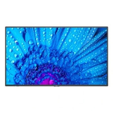 SHARP-NEC MULTISYNC M751-MPI4 75" M-SERIES LFD, UHD, 500CD/M2, DIRECT LED BACKLIGHT, 24/7 PROOF, MPI4 NEC MEDIAPLAYER KIT PRE-INSTALLED (QUAD CORE CORTEX-A72 SOC, 4GB RAM, 32GB EMMC) (60005320) (Espera 4 dias) SHARP-NEC MULTISYNC M751-MPI4 75" M-SERIES LFD, UHD, 500CD/M2, DIRECT LED BACKLIGHT, 24/7 PROOF, MPI4 NEC MEDIAPLAYER KIT PRE-INSTALLED (QUAD CORE CORTEX-A72 SOC, 4GB RAM, 32GB EMMC) (60005320) (Espera 4 dias)
