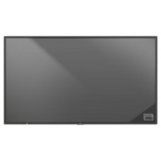 NEC MultiSync P435 PG-2 Pantalla plana para señalización digital 124,5 cm (49") LCD 700 cd / m² 4K Ultra HD Negro 24/7 (Espera 4 dias)