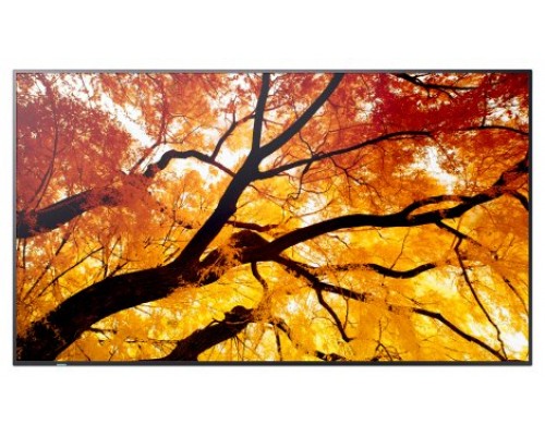 Sharp MultiSync M322 Pantalla plana para señalización digital 81,3 cm (32") LCD 550 cd / m² Full HD Negro (Espera 4 dias) Sharp MultiSync M322 Pantalla plana para señalización digital 81,3 cm (32") LCD 550 cd / m² Full HD Negro (Espera 4 dias)