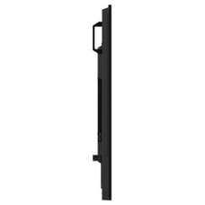 SHARP-NEC MIDRANGE DISPLAYS MODEL PN-M652, 65" M-SERIES LARGE FORMAT DISPLAY, UHD, 550CD/M2, D-LED BACKLIGHT, 24/7 PROOF, SDM SLOT, CM-SLOT (60006056) (Espera 4 dias) SHARP-NEC MIDRANGE DISPLAYS MODEL PN-M652, 65" M-SERIES LARGE FORMAT DISPLAY, UHD, 550CD/M2, D-LED BACKLIGHT, 24/7 PROOF, SDM SLOT, CM-SLOT (60006056) (Espera 4 dias)