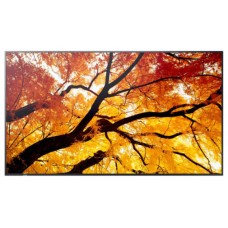 Sharp MultiSync M982 Panel plano interactivo 2,48 m (97.5") LED 550 cd / m² 4K Ultra HD Negro 24/7 (Espera 4 dias) Sharp MultiSync M982 Panel plano interactivo 2,48 m (97.5") LED 550 cd / m² 4K Ultra HD Negro 24/7 (Espera 4 dias)