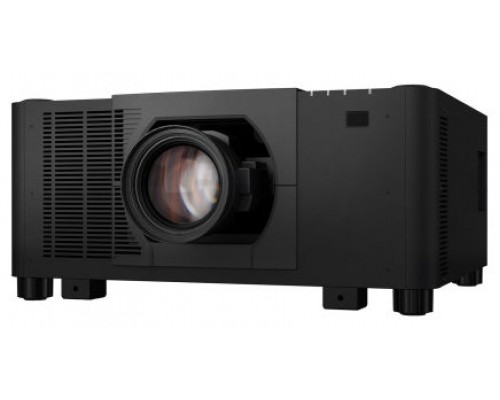 Sharp XP-A201U-B Proyector de corto alcance 20000 lúmenes ANSI 3LCD WUXGA (1920x1200) Negro (Espera 4 dias)