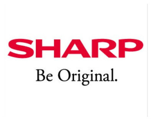 SHARP-NEC MIDRANGE DISPLAYS 65 (Espera 4 dias)