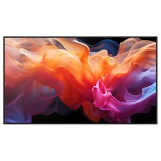 SHARP-NEC MULTISYNC E659, 65" E-SERIES LARGE FORMAT DISPLAY, UHD, 350CD/M2, D-LED BACKLIGHT, 16/7 PROOF, USB MEDIAPLAYER (60006184) (Espera 4 dias) SHARP-NEC MULTISYNC E659, 65" E-SERIES LARGE FORMAT DISPLAY, UHD, 350CD/M2, D-LED BACKLIGHT, 16/7 PROOF, USB MEDIAPLAYER (60006184) (Espera 4 dias)