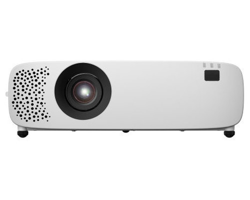 SHARP PROFESSIONAL PROJECTORS MODEL XP-E501U, 5.000LM, WUXGA (1920X1200), LASER, 1.2 ZOOM (60006200) (Espera 4 dias) SHARP PROFESSIONAL PROJECTORS MODEL XP-E501U, 5.000LM, WUXGA (1920X1200), LASER, 1.2 ZOOM (60006200) (Espera 4 dias)