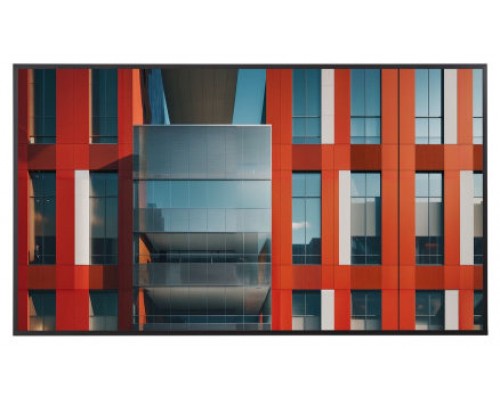 SHARP-NEC MIDRANGE DISPLAYS PN-ME502, 50" ME-SERIES LFD, UHD, 450CD/M2, D-LED BACKLIGHT, 18/7 PROOF, SOC ANDROID 13 OS YODECK DS CMS 3 YEAR LICENSE (60006284) (Espera 4 dias) SHARP-NEC MIDRANGE DISPLAYS PN-ME502, 50" ME-SERIES LFD, UHD, 450CD/M2, D-LED BACKLIGHT, 18/7 PROOF, SOC ANDROID 13 OS YODECK DS CMS 3 YEAR LICENSE (60006284) (Espera 4 dias)