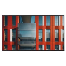 SHARP-NEC MIDRANGE DISPLAYS PN-ME652, 65" ME-SERIES LFD, UHD, 450CD/M2, D-LED BACKLIGHT, 18/7 PROOF, SOC ANDROID 13 OS YODECK DS CMS 1 YEAR LICENSE (60006287) (Espera 4 dias) SHARP-NEC MIDRANGE DISPLAYS PN-ME652, 65" ME-SERIES LFD, UHD, 450CD/M2, D-LED BACKLIGHT, 18/7 PROOF, SOC ANDROID 13 OS YODECK DS CMS 1 YEAR LICENSE (60006287) (Espera 4 dias)