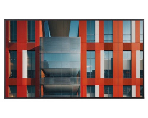 SHARP-NEC MIDRANGE DISPLAYS PN-ME652, 65" ME-SERIES LFD, UHD, 450CD/M2, D-LED BACKLIGHT, 18/7 PROOF, SOC ANDROID 13 OS YODECK DS CMS 1 YEAR LICENSE (60006287) (Espera 4 dias) SHARP-NEC MIDRANGE DISPLAYS PN-ME652, 65" ME-SERIES LFD, UHD, 450CD/M2, D-LED BACKLIGHT, 18/7 PROOF, SOC ANDROID 13 OS YODECK DS CMS 1 YEAR LICENSE (60006287) (Espera 4 dias)