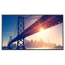 SHARP-NEC MIDRANGE DISPLAYS PN-ME862: 86" ME-SERIES LFD, UHD, 450CD/M2, 25% HAZE, D-LED BACKLIGHT, 18/7 PROOF, SOC ANDROI D 13 OS YODECK DS CMS 3 YEAR LICENSE (60006292) (Espera 4 dias) SHARP-NEC MIDRANGE DISPLAYS PN-ME862: 86" ME-SERIES LFD, UHD, 450CD/M2, 25% HAZE, D-LED BACKLIGHT, 18/7 PROOF, SOC ANDROI D 13 OS YODECK DS CMS 3 YEAR LICENSE (60006292) (Espera 4 dias)