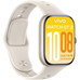 Vivo Watch GT2 2.07" Amoled NFC BT5.4 White Vivo Watch GT2 2.07" Amoled NFC BT5.4 White