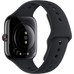 Vivo Watch GT2 2.07" Amoled NFC BT5.4 Black Vivo Watch GT2 2.07" Amoled NFC BT5.4 Black