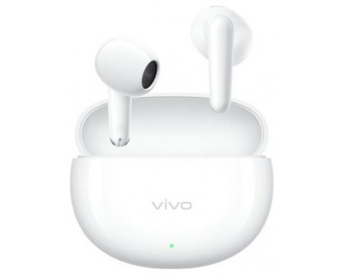 VIVO-AUR BUDS AIR3 WH VIVO-AUR BUDS AIR3 WH