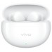 VIVO-AUR BUDS AIR3 WH VIVO-AUR BUDS AIR3 WH