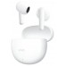 VIVO-AUR BUDS AIR3 WH VIVO-AUR BUDS AIR3 WH