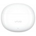 VIVO-AUR BUDS AIR3 WH VIVO-AUR BUDS AIR3 WH