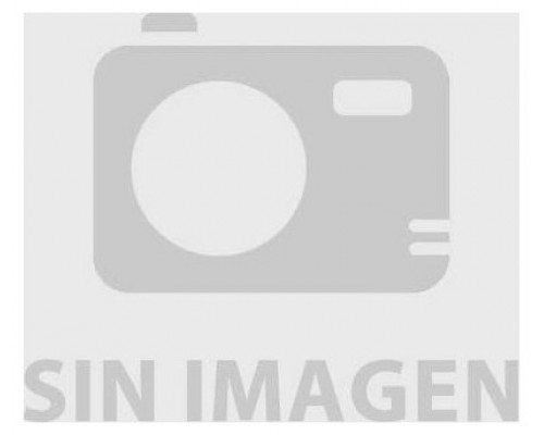 PAE SET ARREGLO 7 EN 1 UFESA GROOM 60205112