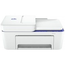 IMPRESORA HP  DESKJET MULTIFUNCION 4230e WIFI/FAX