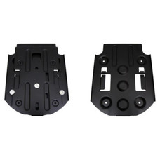 AVER ACCESORIO TR500/600 (60S9330000AB) WALL MOUNT FOR TR500/600 (BLACK) (Espera 4 dias)