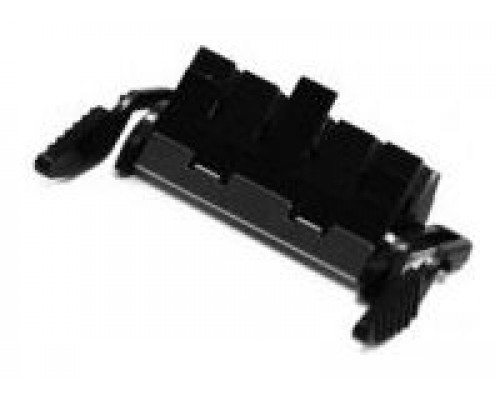 CANON Separation Pad for P-215/215II