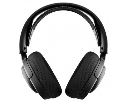 AURICULARES STEELSERIES - ARCTIS NOVA 7 GEN 2 (61730) (Espera 4 dias)