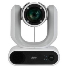 AVER PROAV CAMARA MD330U (61S3310000AM) CONNECTED HEALTH MEDICAL GRADE CAMERA, 4K, 30X, PTZ DETACHABLE HEAD, LED ILLUMINATION AND REPLACEABLE CABLE (Espera 4 dias) AVER PROAV CAMARA MD330U (61S3310000AM) CONNECTED HEALTH MEDICAL GRADE CAMERA, 4K, 30X, PTZ DETACHABLE HEAD, LED ILLUMINATION AND REPLACEABLE CABLE (Espera 4 dias)
