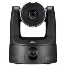 AVER CAMARA TR535N (61S9330000AG)TR535N DUAL LENS (4KP60. 30X ZOOM, HDMI, 3GSDI, USB, RJ45, AUTO TRACKING AND FULL NDI). BLACK COLOR. (Espera 4 dias) AVER CAMARA TR535N (61S9330000AG)TR535N DUAL LENS (4KP60. 30X ZOOM, HDMI, 3GSDI, USB, RJ45, AUTO TRACKING AND FULL NDI). BLACK COLOR. (Espera 4 dias)