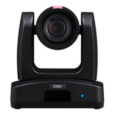 AVER PROAV CAMARA TR335W (61S9340000AS) TR335 (4KP60, 30X ZOOM, HDMI, 3GSDI, USB, RJ45, AUTO TRACKING), NDI HX3* WHITE COLOR (Espera 4 dias) AVER PROAV CAMARA TR335W (61S9340000AS) TR335 (4KP60, 30X ZOOM, HDMI, 3GSDI, USB, RJ45, AUTO TRACKING), NDI HX3* WHITE COLOR (Espera 4 dias)