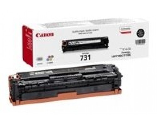 TONER CYAN CANON LBP7100CN/7110CW/MF628CW/MF8230CN/ MF8280CW (Espera 4 dias)