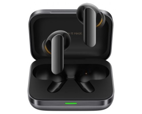 REALME BUDS AIR7 PRO RMA2407 METALLIC GREY EU (Espera 4 dias) REALME BUDS AIR7 PRO RMA2407 METALLIC GREY EU (Espera 4 dias)