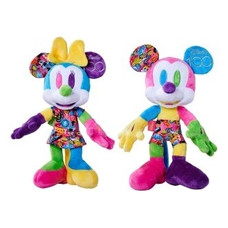 JUGUETE SIMBA TOYS EDICION COLECCIONISTA PELUCHE