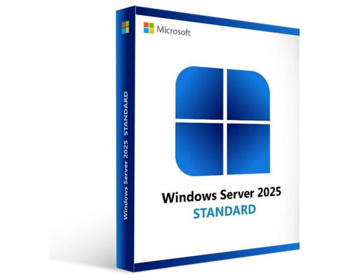 MICROSOFT WINDOWS SERVER DELL 634-CVDT MICROSOFT WINDOWS SERVER DELL 634-CVDT