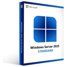 PACK 1 LICENCIA TERMINAL SERVER 2025 USUARIO DELL (Espera 4 dias) PACK 1 LICENCIA TERMINAL SERVER 2025 USUARIO DELL (Espera 4 dias)