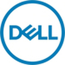 WINDOWS SERVER 2025 STANDARD 16 CORE DELL (Espera 4 dias) WINDOWS SERVER 2025 STANDARD 16 CORE DELL (Espera 4 dias)