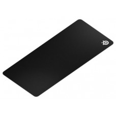 Steelseries 63429 alfombrilla para ratón Alfombrilla de ratón para juegos Negro (Espera 4 dias) Steelseries 63429 alfombrilla para ratón Alfombrilla de ratón para juegos Negro (Espera 4 dias)