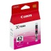 Canon PIXMA/PRO-100 Cartucho Magenta CLI-42