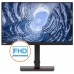 Monitor 27" Hdmi Vga Displayport Lenovo