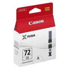 CANON PIXMA Pro-10 Cartucho 72 Color PGI-72Co