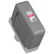 CANON PFI-3300 Magenta para PRO-2600, PRO-4600, PRO-6600