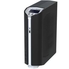 SALICRU-SPS 900 SOHO P SALICRU-SPS 900 SOHO P