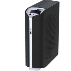 Salicru SPS 900 SOHO+ IEC Salicru SPS 900 SOHO+ IEC