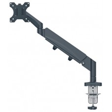 BRAZO PARA UN MONITOR LEITZ ERGO SPACESAVING COLOR GRIS OSCURO KENSINGTON 64890089 (Espera 4 dias) BRAZO PARA UN MONITOR LEITZ ERGO SPACESAVING COLOR GRIS OSCURO KENSINGTON 64890089 (Espera 4 dias)