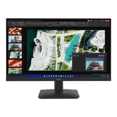 MONITOR 27" HDMI VGA LENOVO S27-4E WLED FHD 100Hz MONITOR 27" HDMI VGA LENOVO S27-4E WLED FHD 100Hz