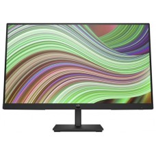 HP Monitor P24v G5 / 23,8" / FHD / VGA-HDMI